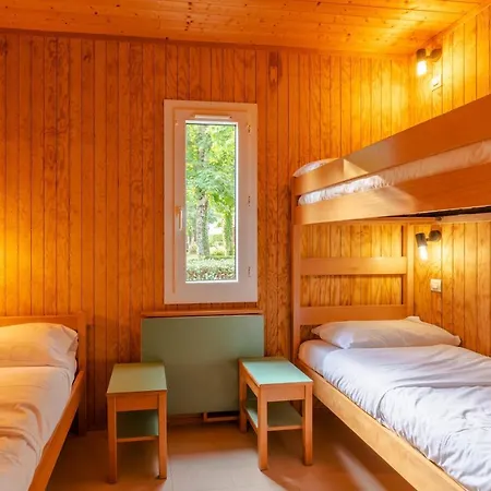 Aparthotel Azureva Vendee Ocean