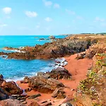 Azureva Vendee Ocean Aparthotel
