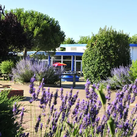 Azureva Vendee Ocean