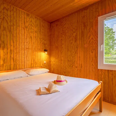 Azureva Vendee Ocean