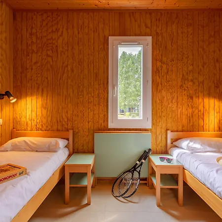 Azureva Vendee Ocean