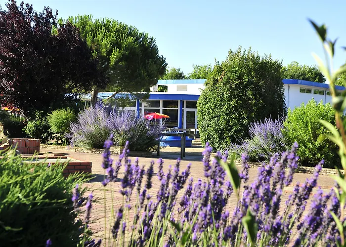 Azureva Vendee Ocean