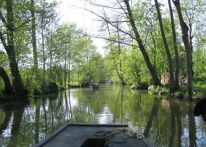 Azureva Vendee Ocean 3*